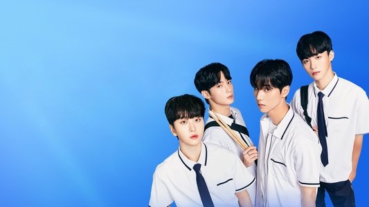 재즈처럼
