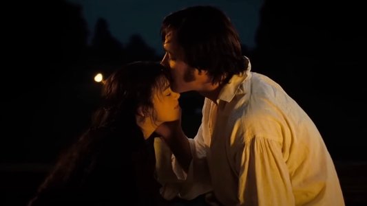 Pride & Prejudice