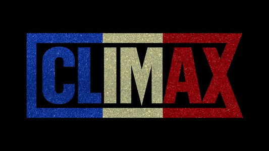 Climax