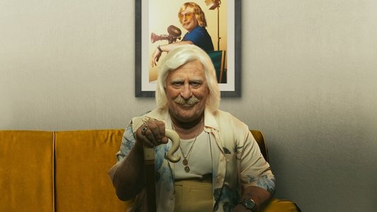 Erşan Kuneri