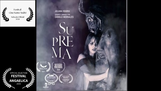 Suprema