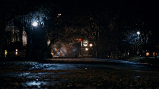 Halloween II