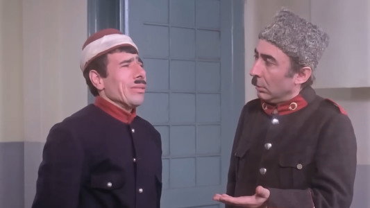 Şekerpare