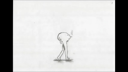 6W