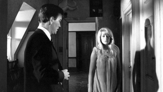 Repulsion