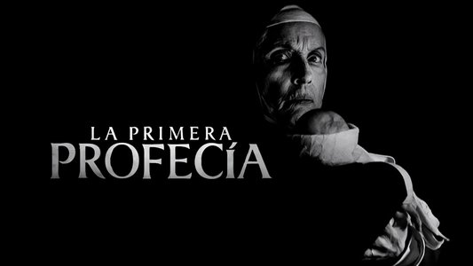 The First Omen