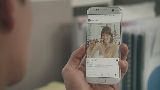수요일 오후 3시 30분