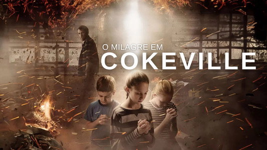 The Cokeville Miracle
