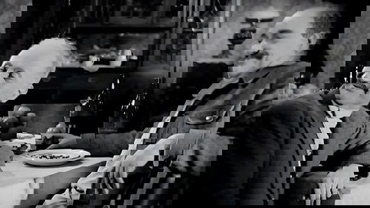 ჭირვეული მეზობლები