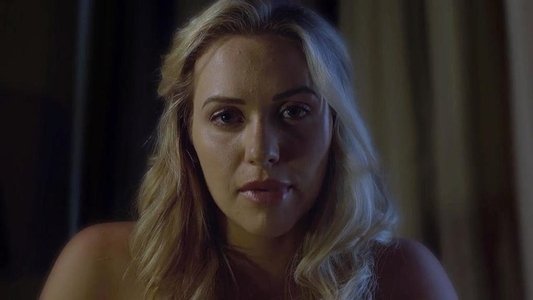 God, Sex and Truth