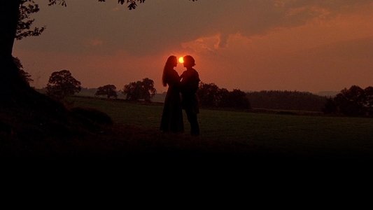 The Princess Bride