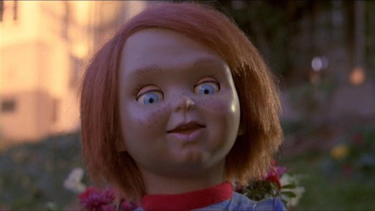 Child's Play 2