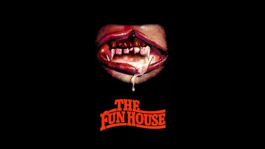 The Funhouse