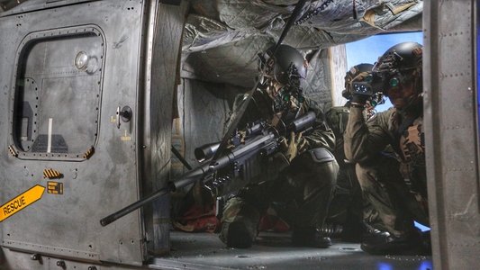 PASKAL: The Movie