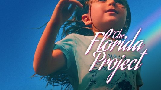 The Florida Project