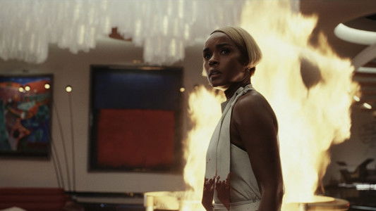 Glass Onion: A Knives Out Mystery