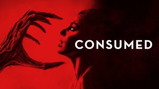 Consumed