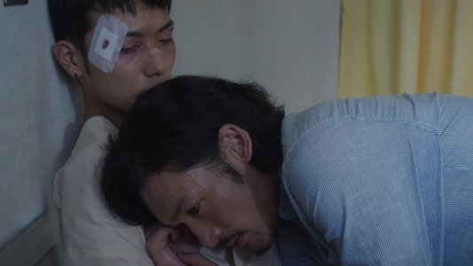 ダブルミンツ
