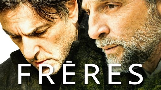 Frères