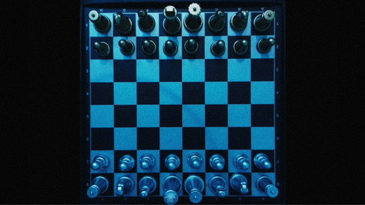 Bluenight catalogues