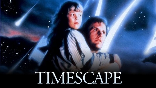 Timescape