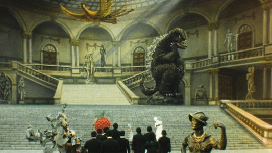 金田一耕助の冒険