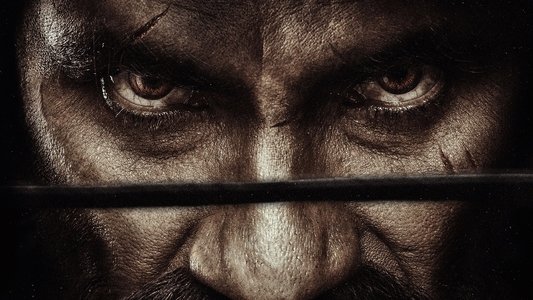 టైగర్ నాగేశ్వరరావు