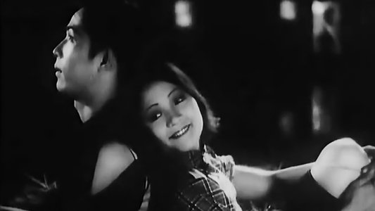 小玩意