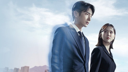어게인 마이 라이프