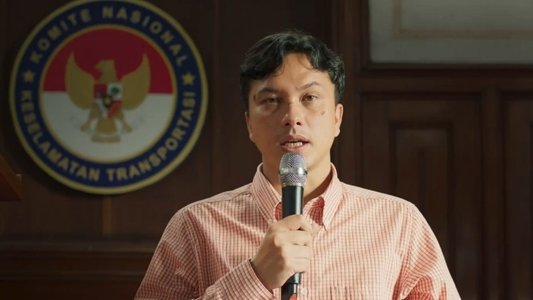 Tukar Takdir
