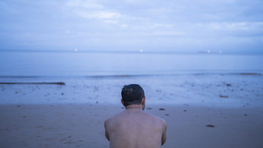 Praia Grande
