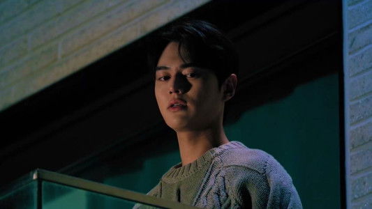 비형전: 도깨비의 주인