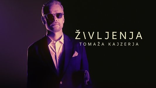 Življenja Tomaža Kajzerja