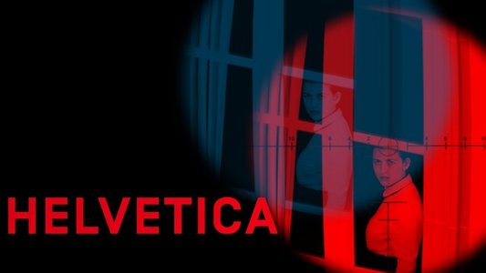 Helvetica