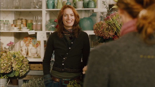 Imagine Me & You
