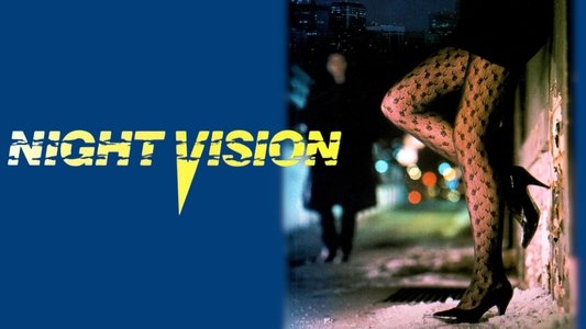 Night Vision