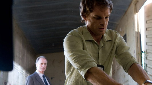 Dexter