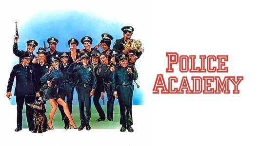 Police Academy