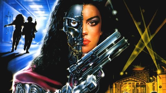 Class of 1999 on FREECABLE TV