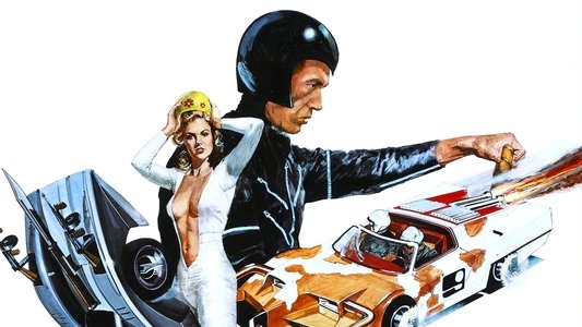 DEATH RACE 2000 on FREECABLE TV