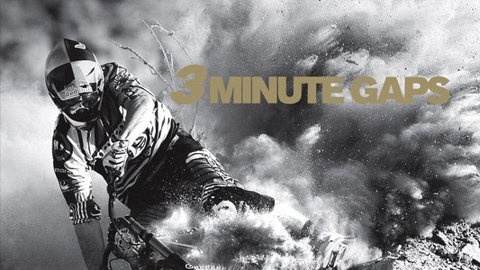3 Minute Gaps on FREECABLE TV