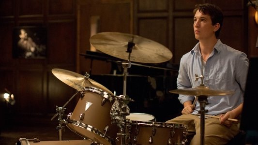 image: Whiplash