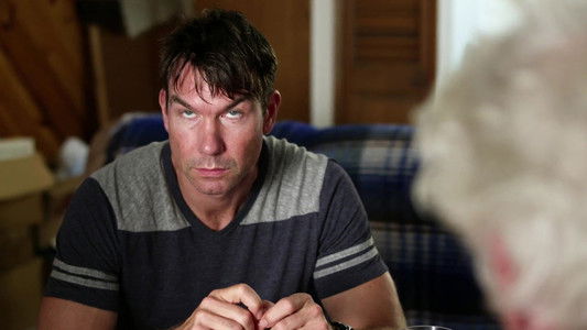 image: A Mermaid's Tale