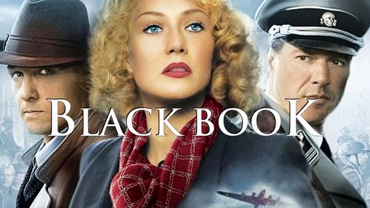 Black Book on FREECABLE TV