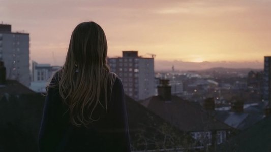 The Unloved on FREECABLE TV