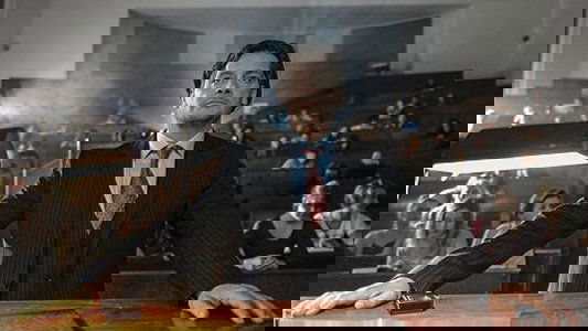 Laim Und Die Zeichen Des Todes Laim Und Die Zeichen Des Todes