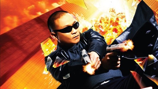 The Bodyguard 2 on FREECABLE TV
