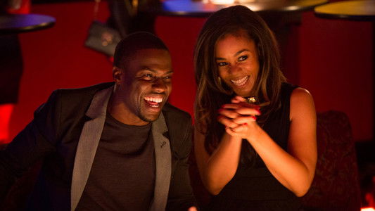 image: About Last Night