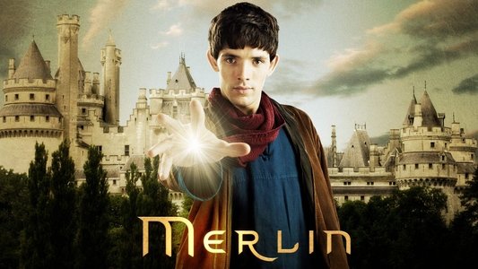 Merlin on FREECABLE TV