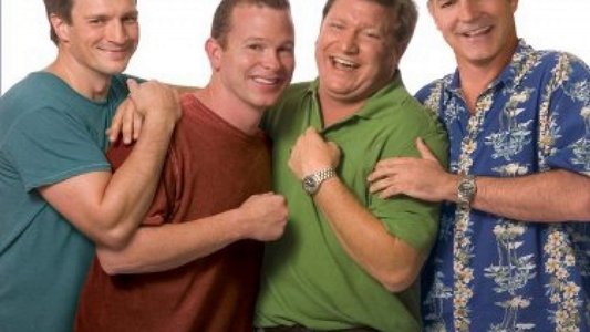 If Dad Only Knew on FREECABLE TV